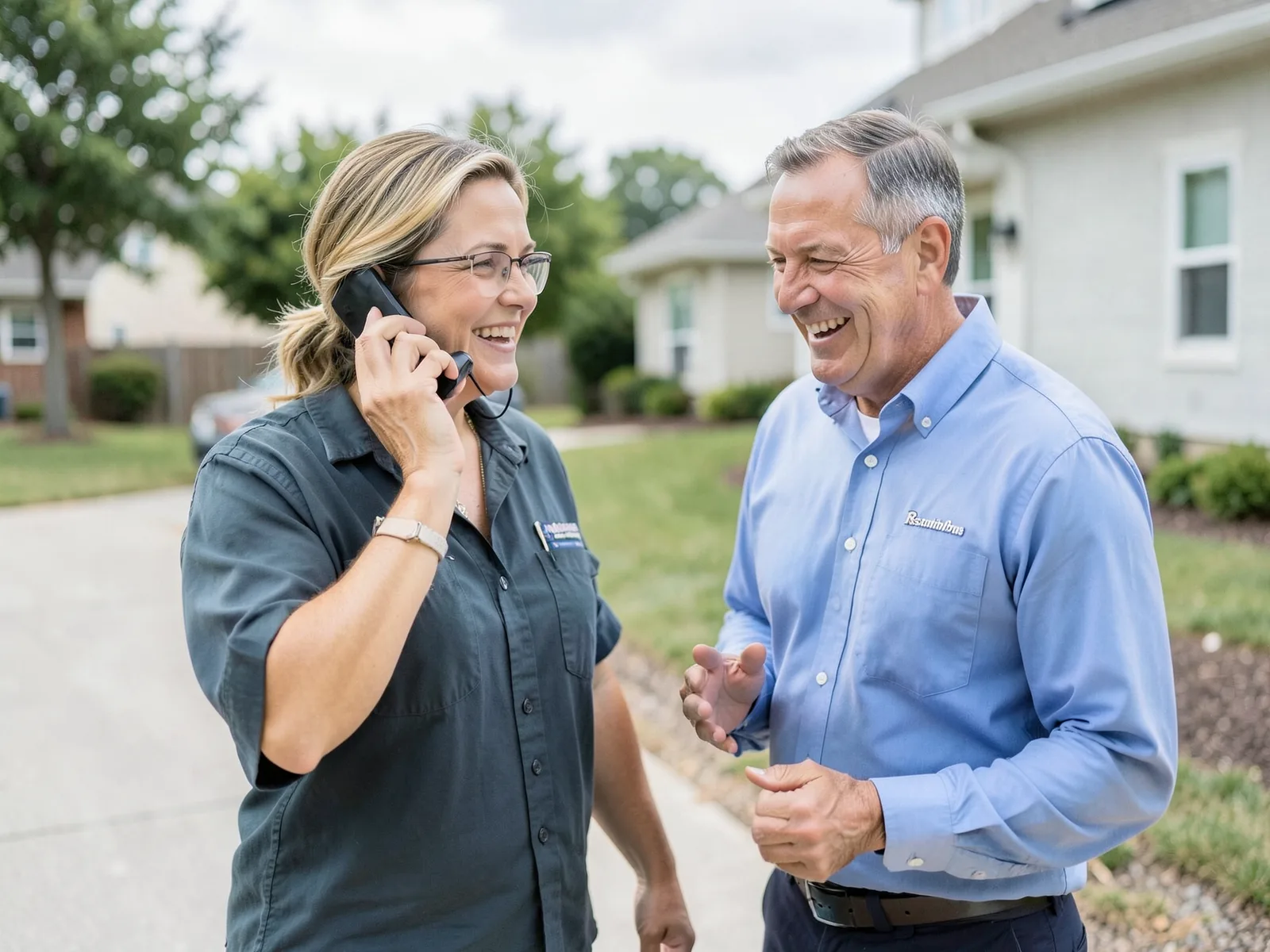 Frequently Asked Questions About Flood Damage Restoration in Wright City, OK